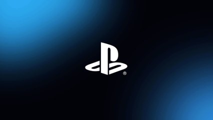UNCHARTED The Nathan Drake Collection - Life of a Thief (PS4)