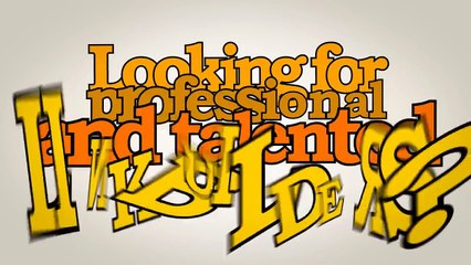 One Stop Station For All Your SEO Solutions