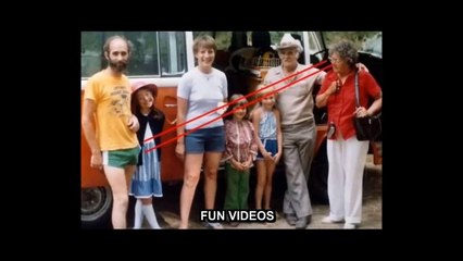 Fotos en el mejor momento 2