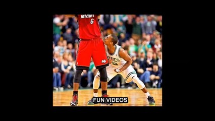 Fotos en el mejor momento 4