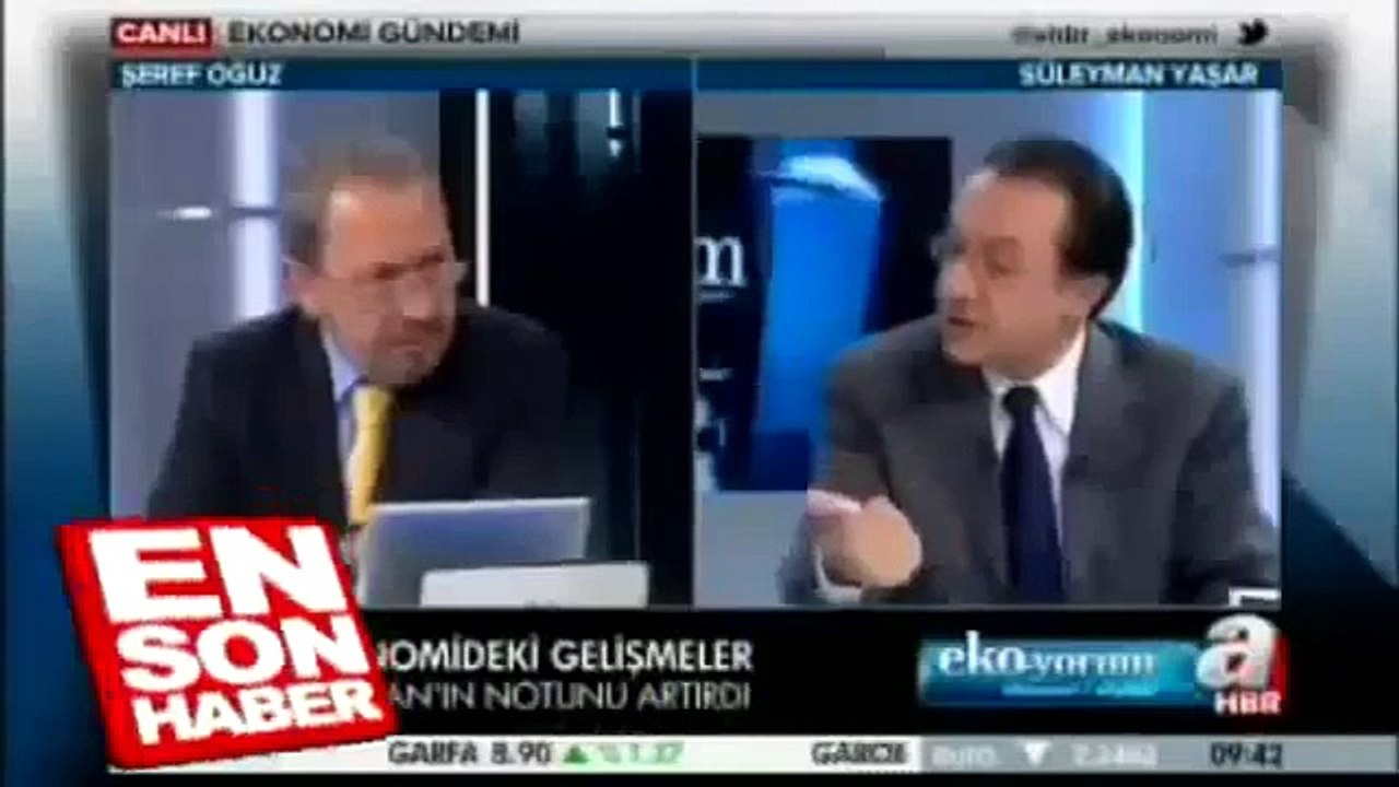 IMFye borcun bitmesi ne anlama geliyor