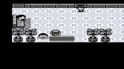 NIghtm2r3 Plays POkemon Red Ep29.mp4