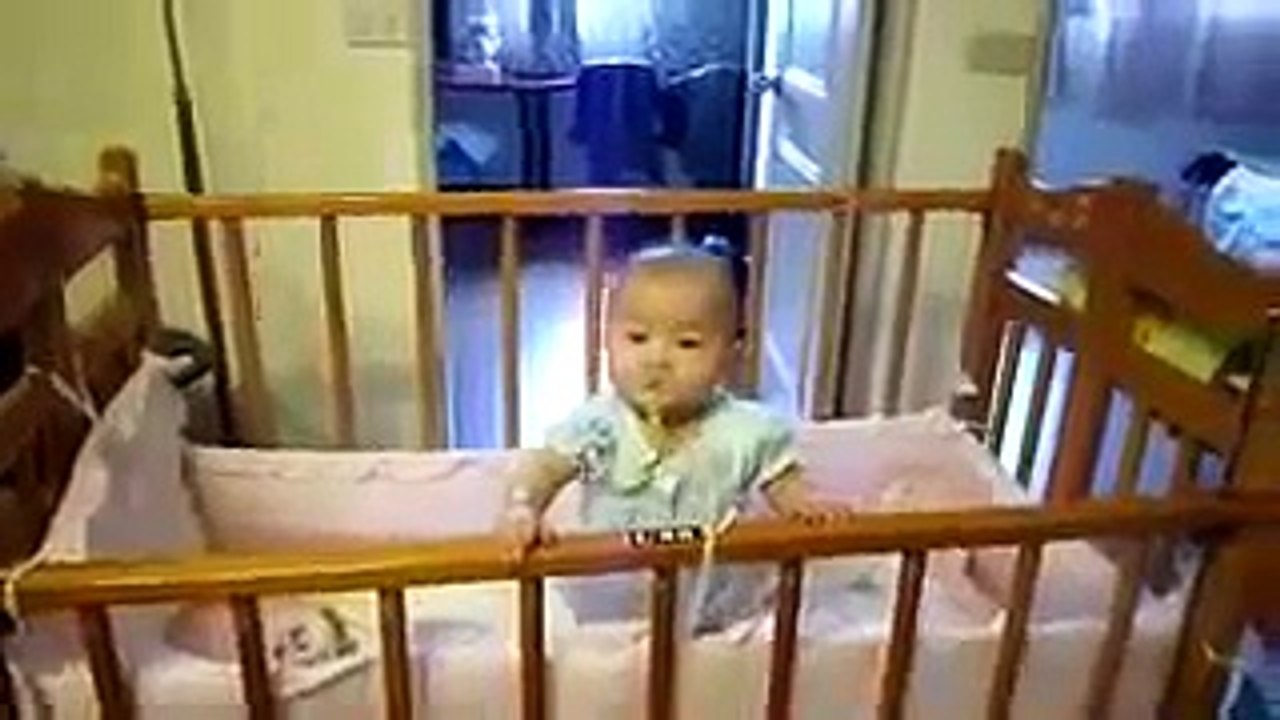 ki dakikada garantili bebek uyutma yöntemi