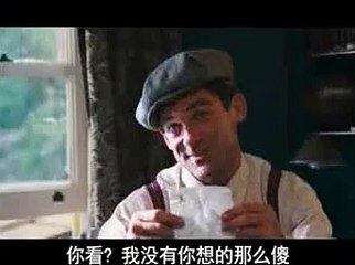 블랙잭확률††【ＵＢＣ６。ＣＯＭ】††마카오밤문화