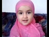 Cute-Baby-reciting-Quran