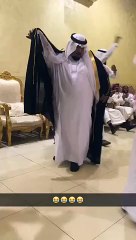 VID-20150909-WA0014.mp4