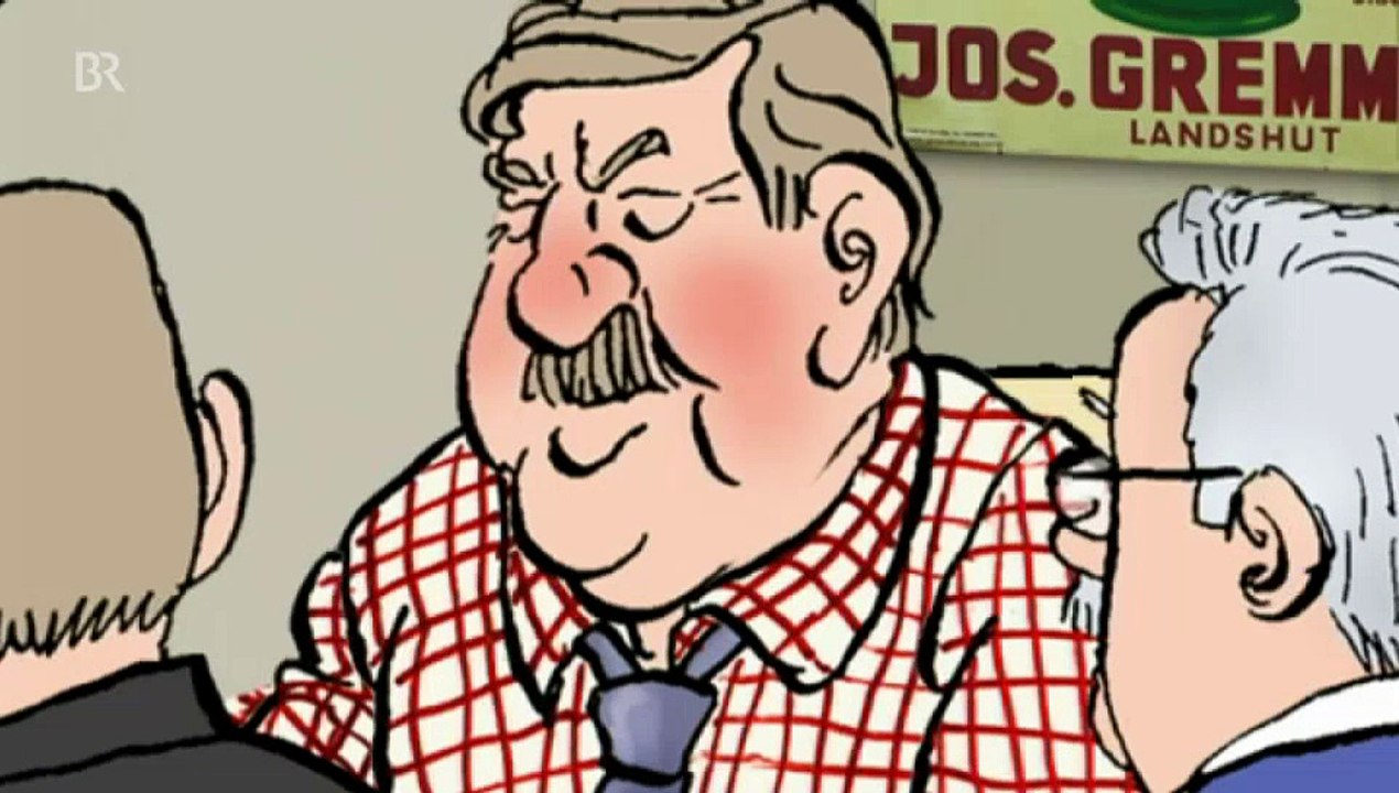 Was ist die richtige Wahrheit