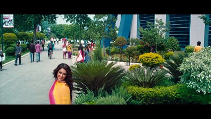 Most Romantic Punjabi Songs  2015