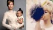Beyonce Blue Ivy - Mommy Baby Moments