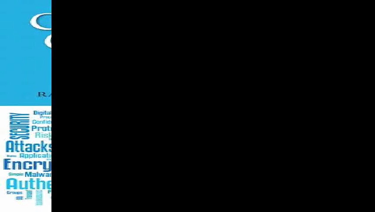 Corporate Computer Security 3rd Edition Pdf