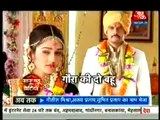 Saath Nibhana Saathiya 19th September 2015 Vidya Aur Meera Ka Griha Pravesh,