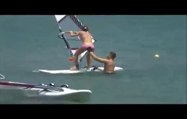 Surfing - Helps or abuse