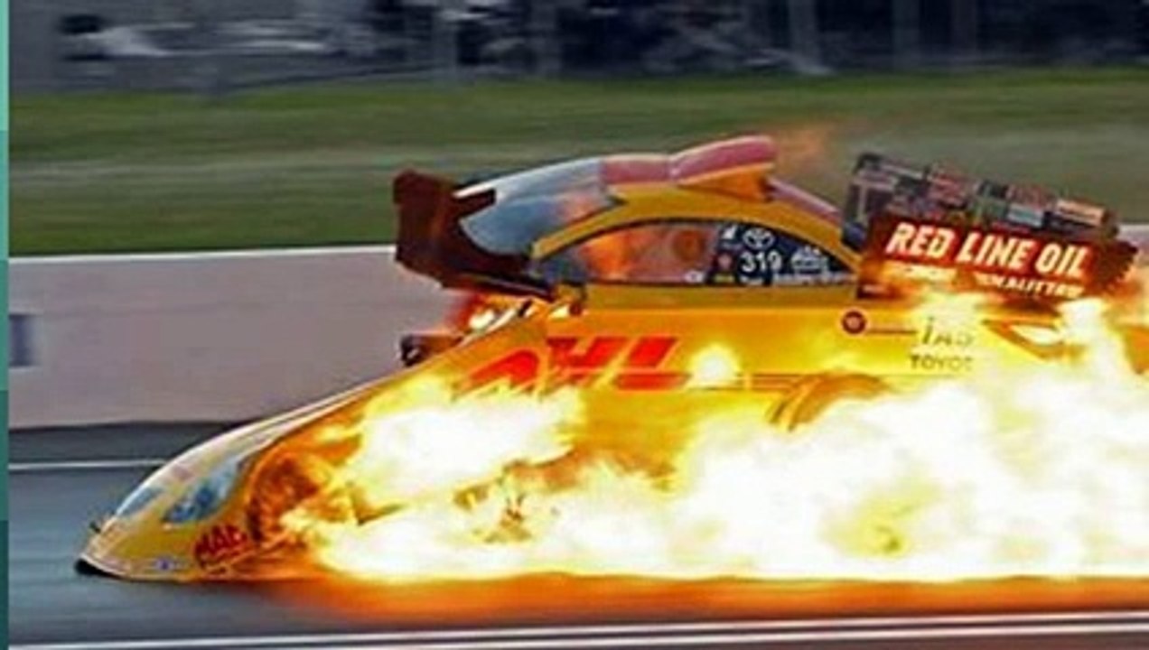 Watch nhra carolinas nationals results nhra live