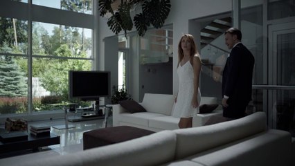 МакSим - Золотыми Рыбками