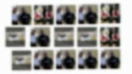 Watch nhra carolina nationals 2015 nhra listen live