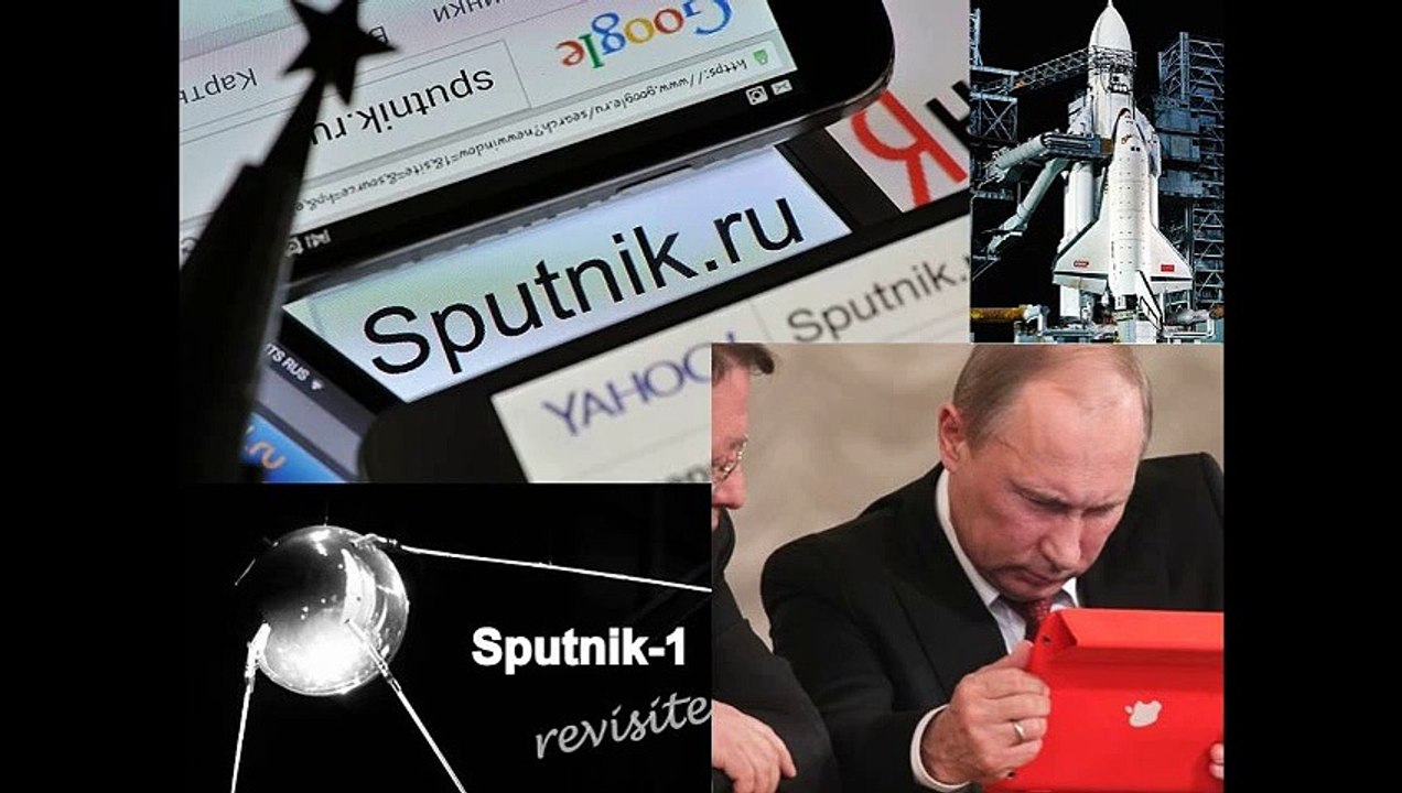 SU150919 411 Elon Musk Wants to Launch 4000 Satellites to Provide Global Internet