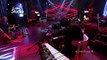 Shazia Manzoor, Rizwan & Muazzam, Hare Hare Baans, Coke Studio