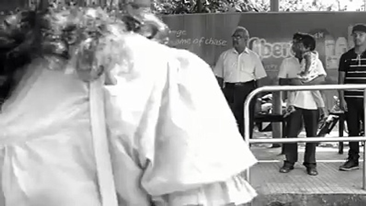 VID-20150705 india