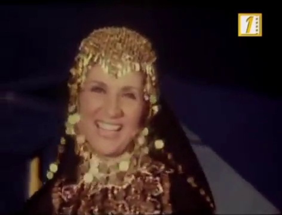 صباح~ اعطوني دربكه~