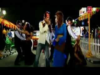 Keh Doon Tumhein [Full Song] D.J. Hot Remix-