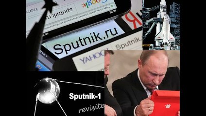 SU150919 418 Actor Joseph Gordon-Levitt Met With Snowden in Secret Ahead of Biopic Role