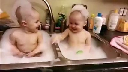 VID-20150423-WA0058
