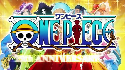 高武優一おすすめ アニメ動画１１