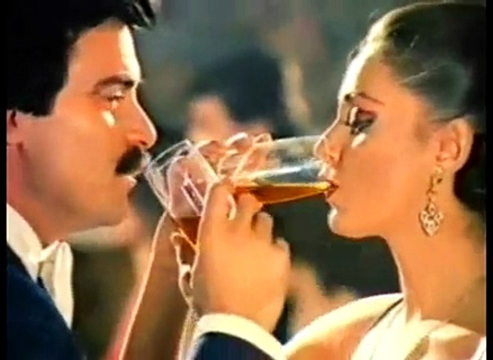 Ferdi Tayfur Sende Bilirsin