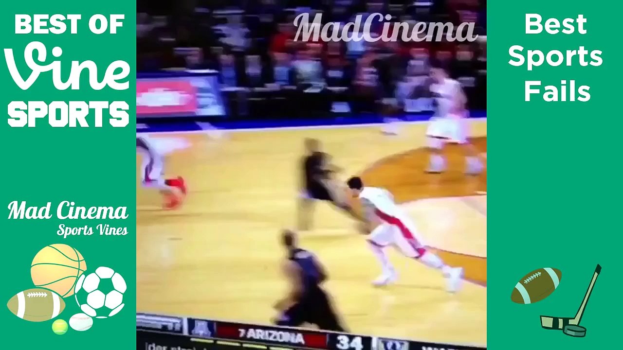 Best Funny Sports FAILS Vines Compilation 2015 | Funny Sports Fails [Full Episode]