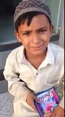 Street-Boy-Beautiful-Voice-ever-Mohabbat-barsa-de-na-tu--Pakistan-Talent