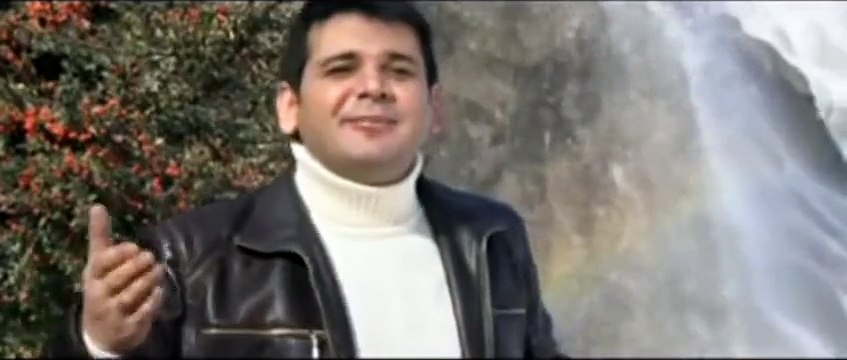 Ankaralı Namık Dur Dinle Sevgilim