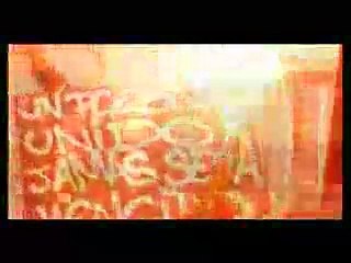 Keny Arkana - La Rage