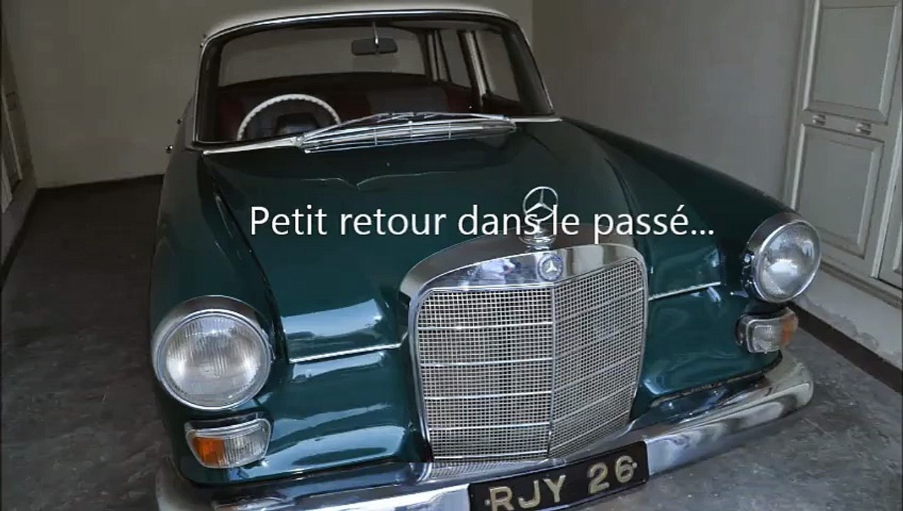 En vacances en voitures anciennes en Inde