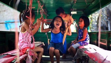 orhan ölmez - bir kuş olsam