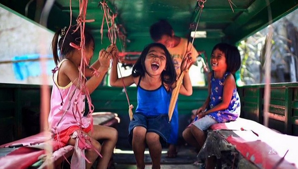 orhan ölmez - bir kuş olsam