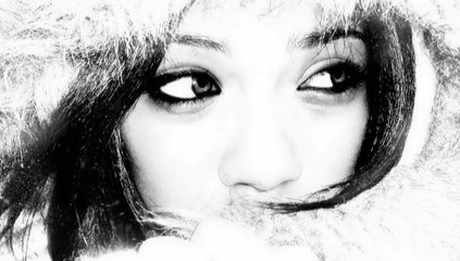 sezen aksu - sen ağlama