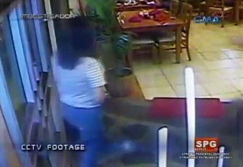 Imbestigador September 19 2015 Full Replay