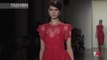 MARISSA WEBB Show New York Spring Summer 2016 by Fashion Channel