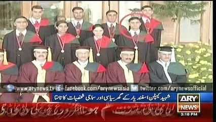 Bulletins – 1500 – Saturday – 19 – Sep – 2015