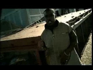 Julian CELY ft Stéréo - Cargo de nuit