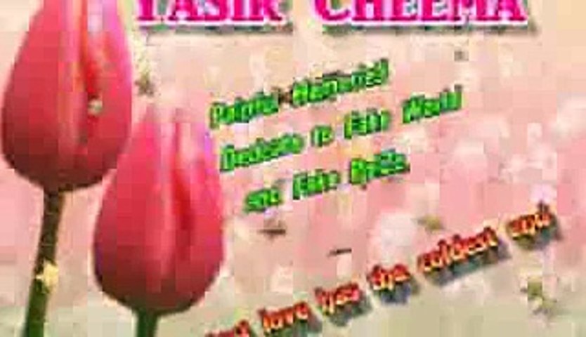 Kyun Kisi Ko Wafa Ke Badle Wafa Nahi Milti Udit Naryan Sad Rare Song
