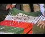 Shaheed Never Dies - Martyred Body after 22 years