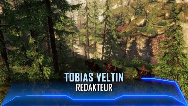 The Last of Us Remastered - Test Review (Gameplay) zur PlayStation-4-Neuauflage