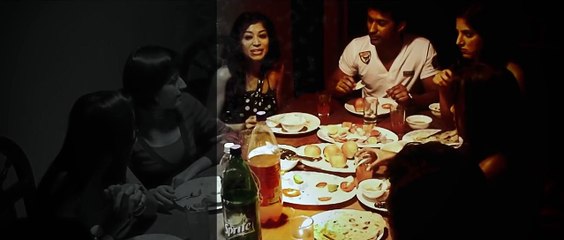 Darling Don't Cheat (2015) - New Hindi Movie Official Trailer - Releasing 30th Oct 2015