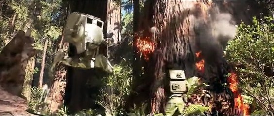 Top 5 Most Realistic Graphics Games 2016 HD