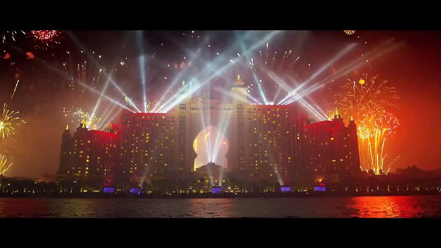 Ghayal Once Again - Ghayal Returns (2015) Official Trailer - Sunny Deol