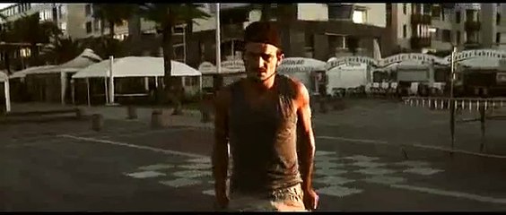 JME DEVOILE - PYROMIC MOI -
