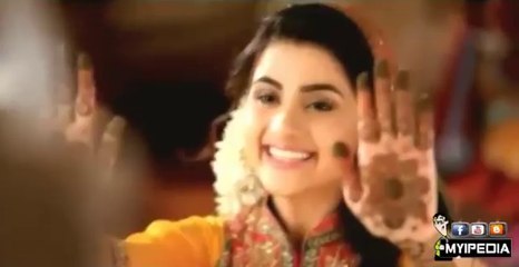 Chalaein Khusiyon Ki Hawaein by GFC Fans