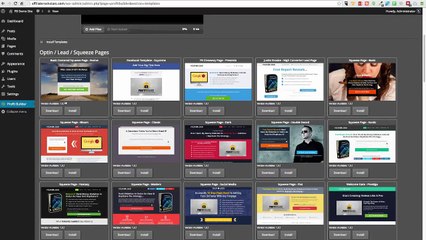 The Basics of Profit Builder Getting Started