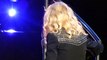 HEARTBREAKCITY   REBEL HEART TOUR MSG NYC 9.17.15 (1080p)
